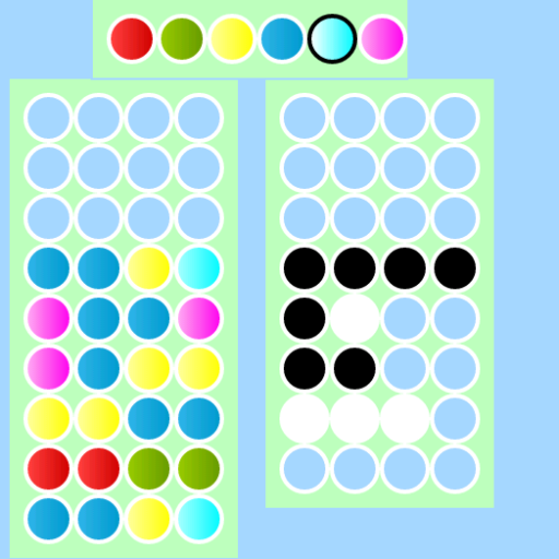 Как играть в игру колор плей. Match Colors приложение. Игра Coloring Match 4 уровень. Color Match для телефона. Color Match игра ответы.