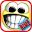 The Nickname Ivent ENG Download on Windows
