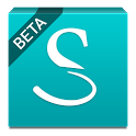 MyScript Stylus (Beta) icon