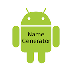 Name Generator Apk