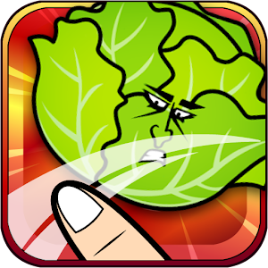 Gesture Samurai 1.0.0