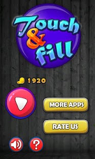 download Touch&Fill free