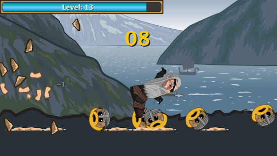 How to download Nice to feet you 1.1 apk for pc