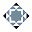 SZHP Download on Windows