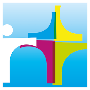 Katholikentag 2014 1.3