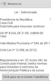 How to download Quiz Concurso Publico Pro 0.10.0 unlimited apk for laptop