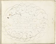 Aforisme over hoe verschillende landen omgaan met verdriet