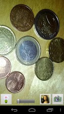 ���� (Magnifier HD)