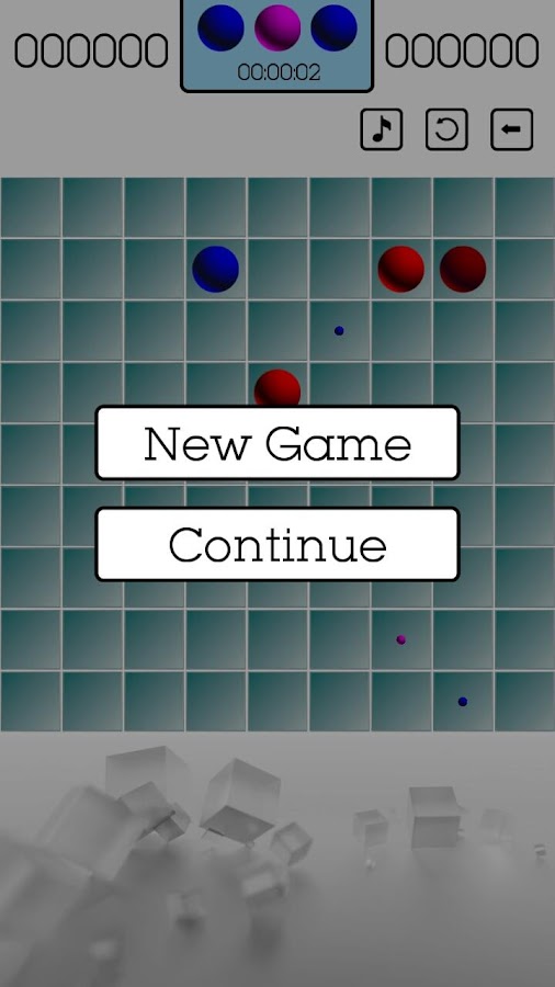 Game Line 98 Cho Pc