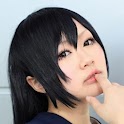 Ｉｃｈｉｒｕ cosplay