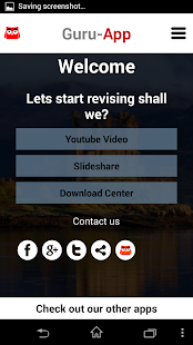 How to mod IGCSE History: Guru-App GCSE 1.0 unlimited apk for bluestacks