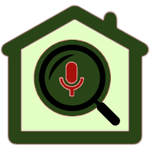 Eye-easy Voice launcher.apk 1.3