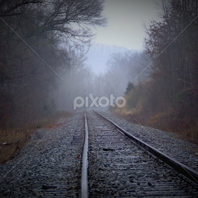 Remember the walk... by Paul Mays - Landscapes Travel