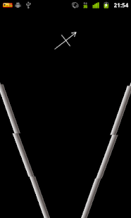 Lastest AR Dowsing Rod APK for Android