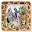 Animal Photo Frames Download on Windows