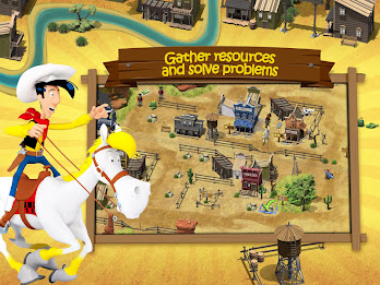 Transcontinental Railroad poster 9