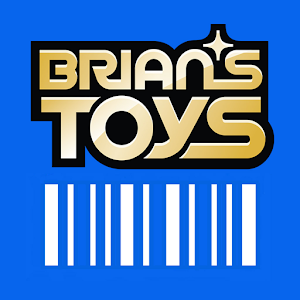 Price My Toys.apk 1.0.1