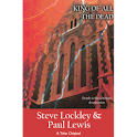 King of all the Dead-Book logo