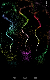 Arashi Screenshots 1