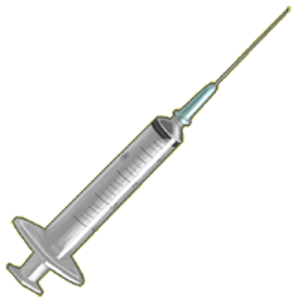 Vaccins.apk 1.5