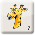 Betapet logo