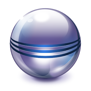 Eclipse UI Tips.apk 1.5