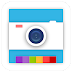 #SquareDroid — Full Size Photo