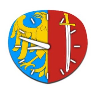 How to install Żorski zegar 1.01 mod apk for android