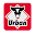 Urban by Nordwest-Zeitung Download on Windows