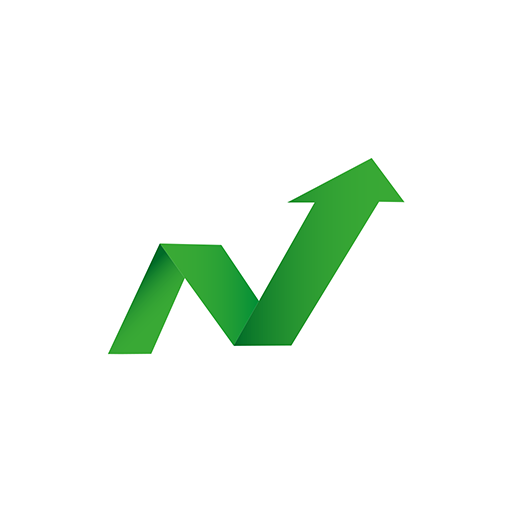 Trader-Forum.ch LOGO-APP點子