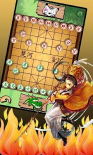 Lastest Shanghai Chinese Chess Mahjong APK for PC