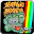 Manic Miner: ZX Spec (SIII) Download on Windows