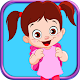 Smart Toddler Quest APK