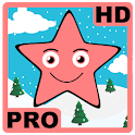 Games For Kids HD Pro