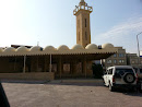 Egalia Mosque 329