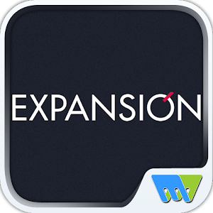 EXPANSIÓN.apk 5.2