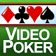 Video Poker by WildTangent APK