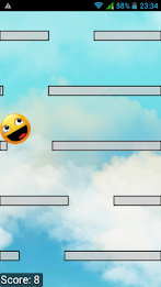 Way Out by SimpleApp Android poster 3