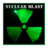 NuclearBlast mobile app icon