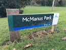 McManus Park