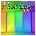 Mood Lamp Pro logo