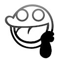 [Champagne] Official app logo