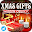 Hidden Object Xmas Gifts Free Download on Windows