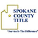 SCT 1.0 logo