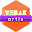 Tebak Artis Download on Windows
