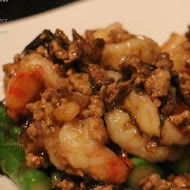 【台北寒舍艾美酒店】寒舍食譜