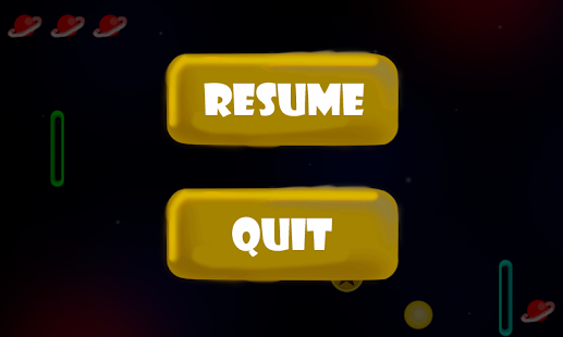 How to get 乒乓球 1.0.0 unlimited apk for bluestacks