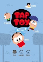 Tap Toy APK Download for Android