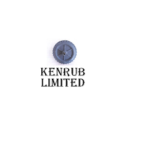 Kenrub Limited