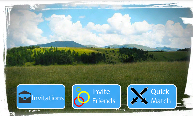 Shooting Expert 2 - screenshot